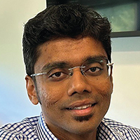 Author Image